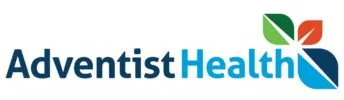 HEALTH AND SAFETY COMPLIANCE logo
