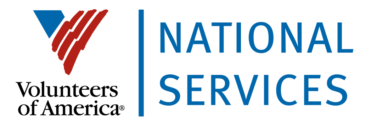HEALTH DIMENSIONS GROUP logo