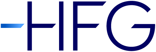 HEALTH FACILITIES GROUP LLC logo