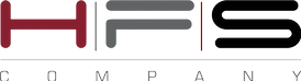HEALTH FACILITY SOLUTIONS COMPANY logo