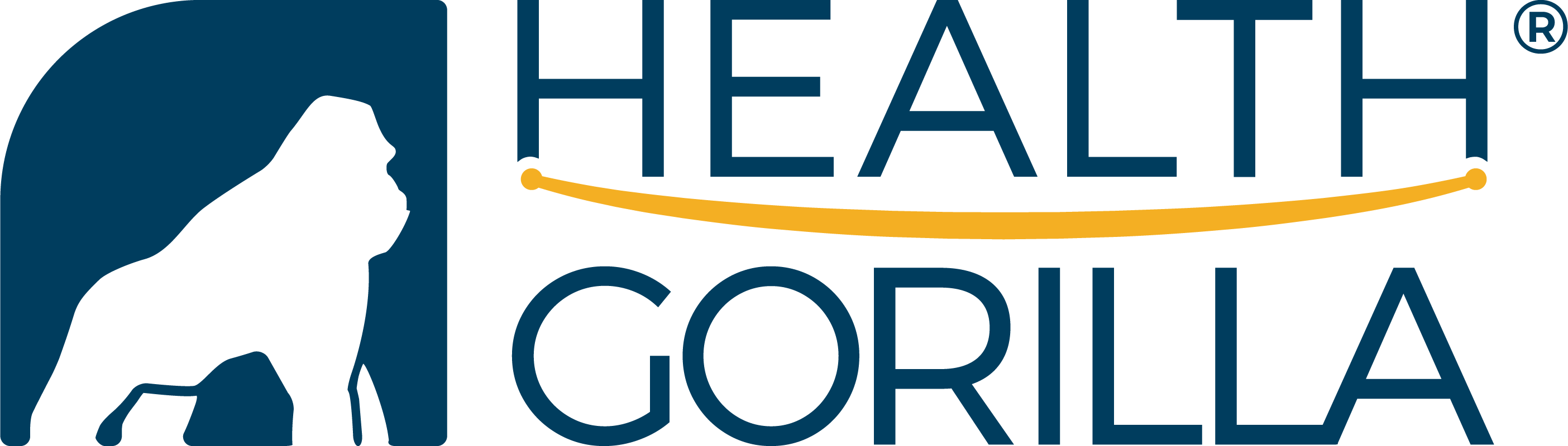 HEALTH GORILLA LATIN AMERICA, LLC logo