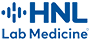 HEALTH NETWORK LABORATORIES, LLC logo