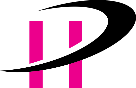 HEALTH OPERA, LLC logo