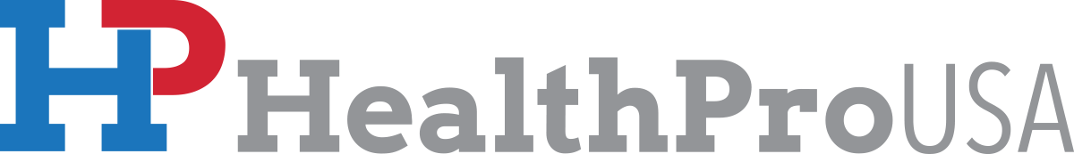 HEALTH PRO CONSULTING LLC logo