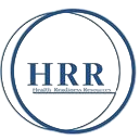 HEALTH READINESS RESOURCES LLC logo