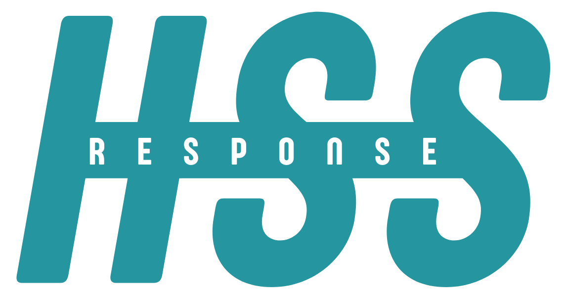 HEALTH SCREENING SERVICES LLC logo