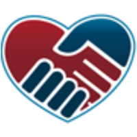 HEALTH SERVICES OF THE PACIFIC logo