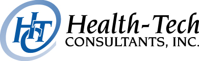 HEALTH-TECH CONSULTANTS INC logo