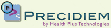 HEALTH + TECHNOLOGIES, INC logo