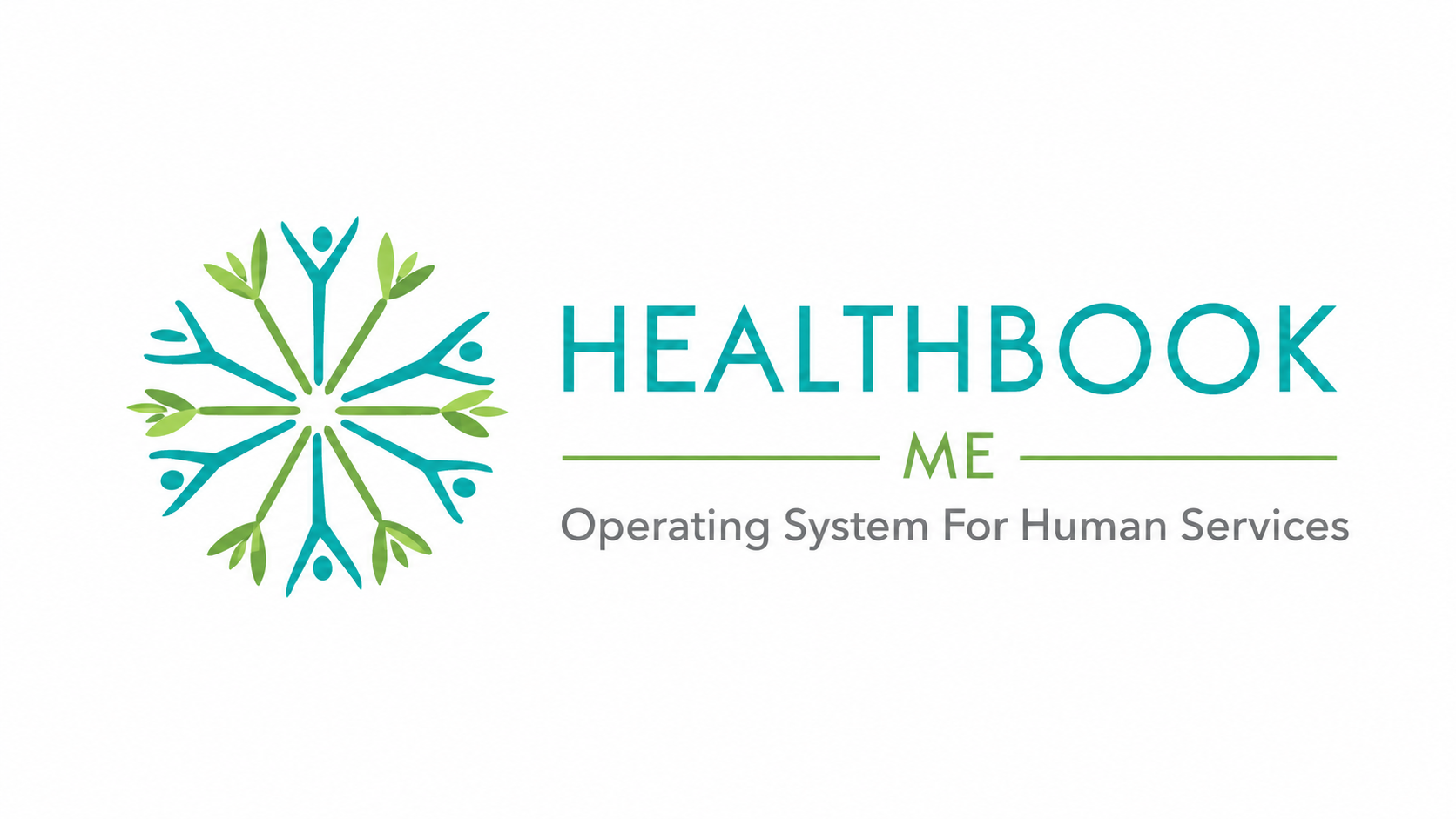 HEALTHBOOK, LLC logo