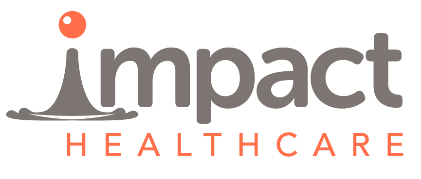 HEALTHCARE CALIFORNIA logo
