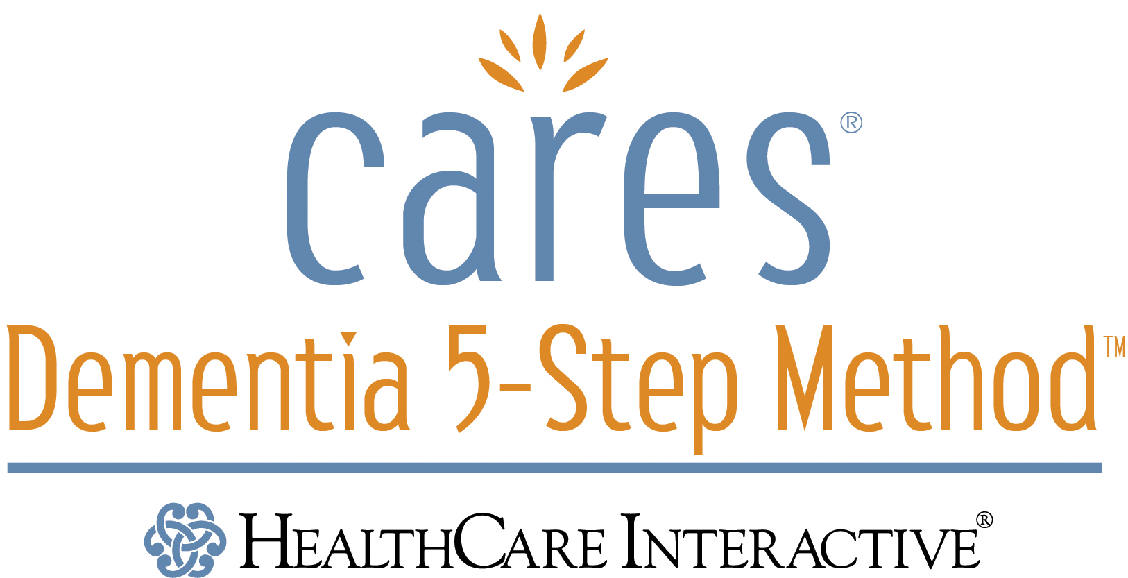 HEALTHCARE INTERACTIVE INC logo