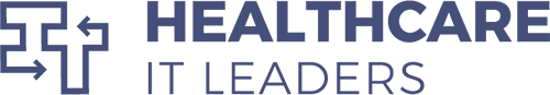 HEALTHCARE IT LEADERS, LLC logo