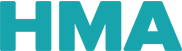 HEALTHCARE MANAGEMENT ADMIN logo