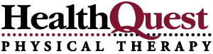 HEALTHQUEST OF STERLING HEIGHTS LLC logo