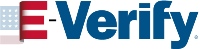 HEALTHSTAFF SERVICES INC logo