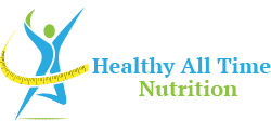 HEALTHY ALL TIME LLC logo