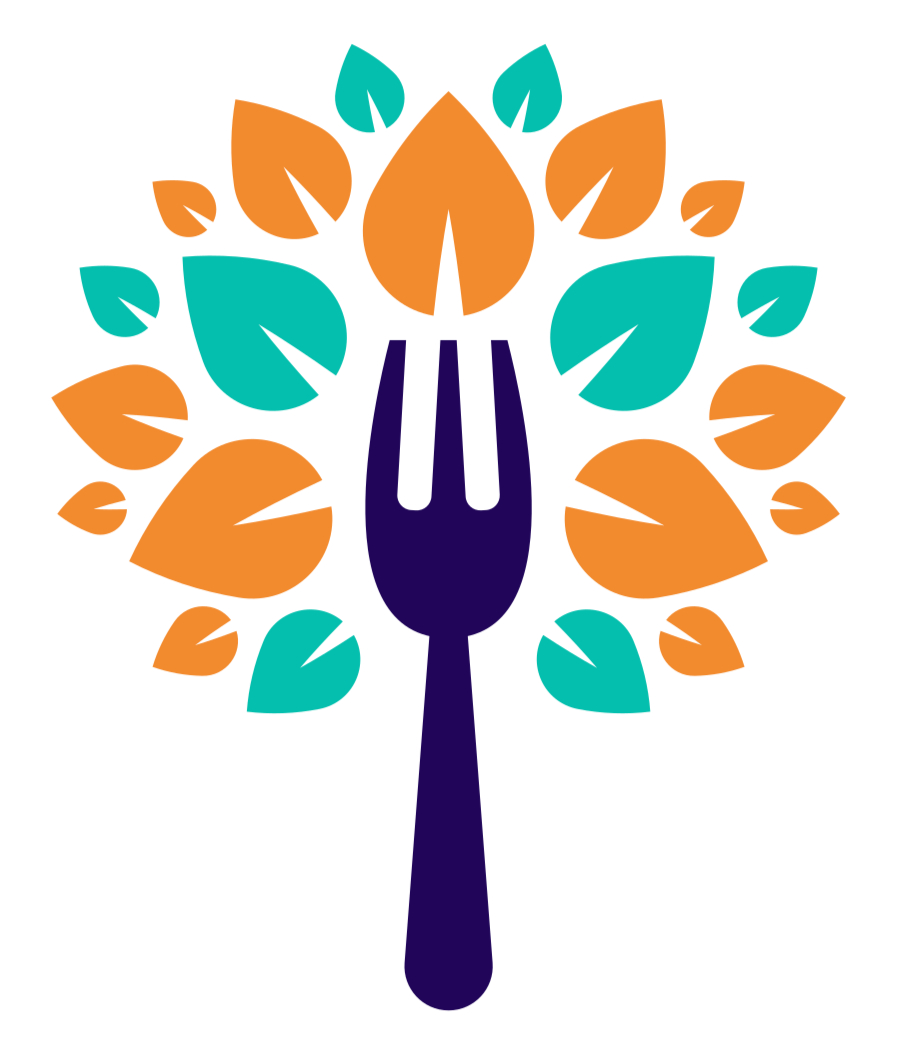 HEALTHY HAVEN NUTRITION LLC logo