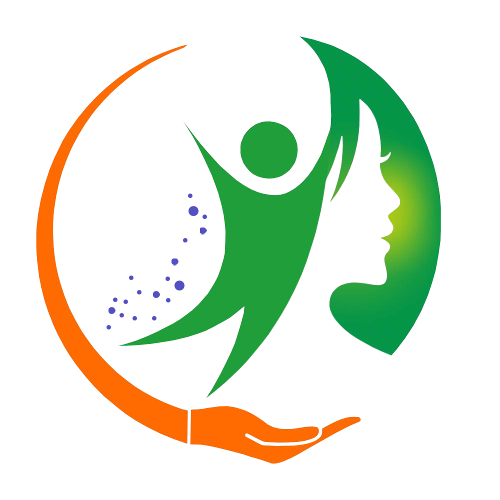 HEALTHY & WELLNESS COMMUNITY CARE, LLC logo