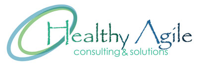 HEALTHYAGILE LLC logo