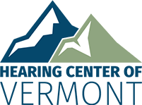 HEARING CENTER OF VERMONT, LLC logo