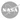 HEARING COMPONENTS, INC. logo