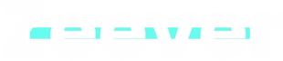 HEARST DBC LLC logo