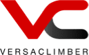 HEART RATE, INC. logo