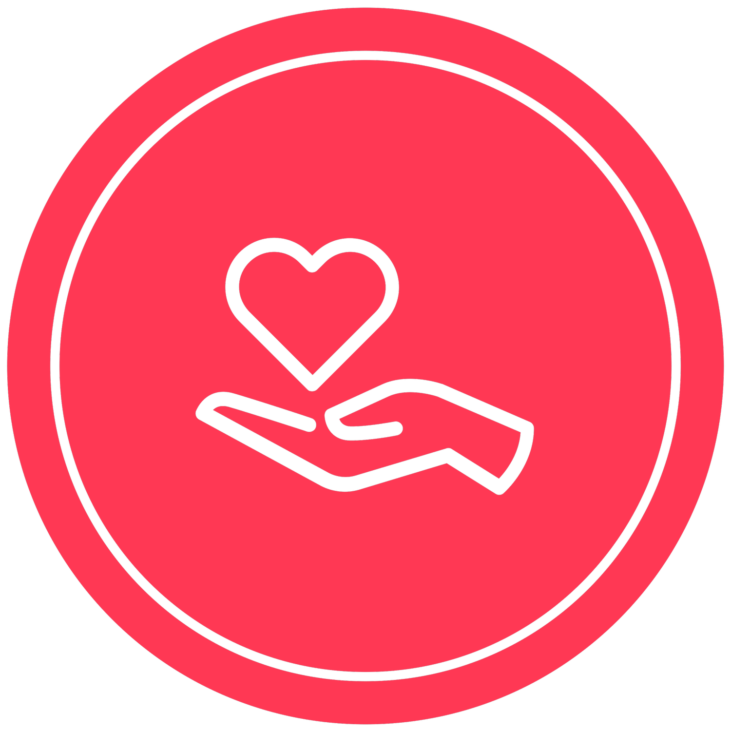 HEART TO HEART HEALTHCARE STAFFING FIRM, LLC logo