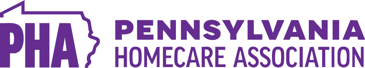 HEARTFELT HOME HEALTHCARE SERVICES INC logo
