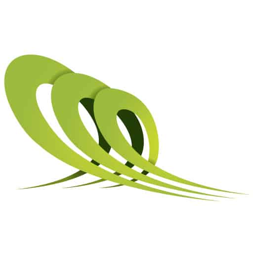 HEARTLAND AGRI PARTNERS LLC logo