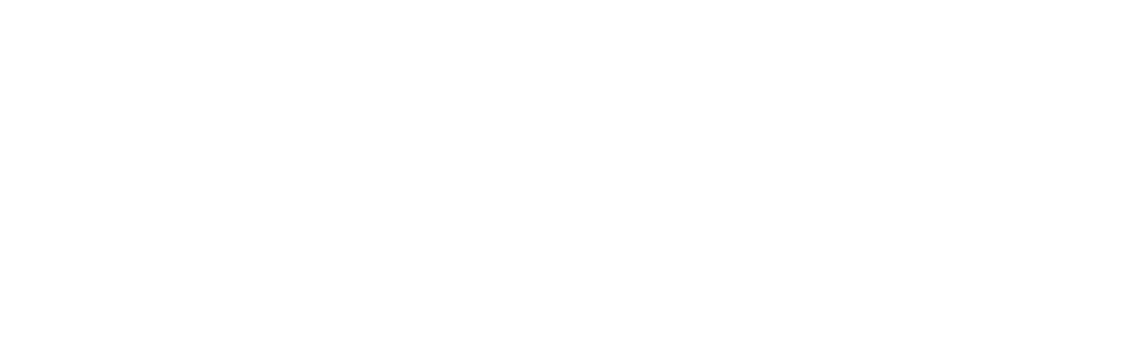 HEARTLAND BANK AND TRUST COMPANY logo