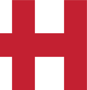 HEARTLAND DOOR AND FRAME, INC. logo