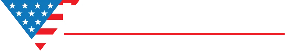 HEARTLAND FEDERAL JOINT VENTURE LLC logo