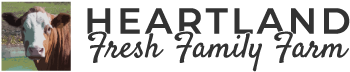 HEARTLAND FRESH LLC logo