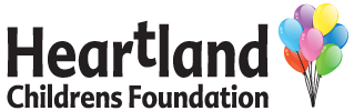 HEARTLAND PRODUCE CO logo
