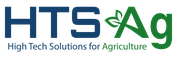 HEARTLAND TOWER SERVICES LLC logo