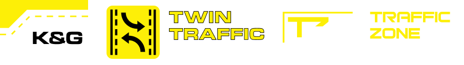 HEARTLAND TRAFFIC SERVICES INC logo