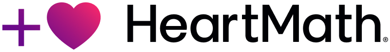 HEARTMATH LLC logo