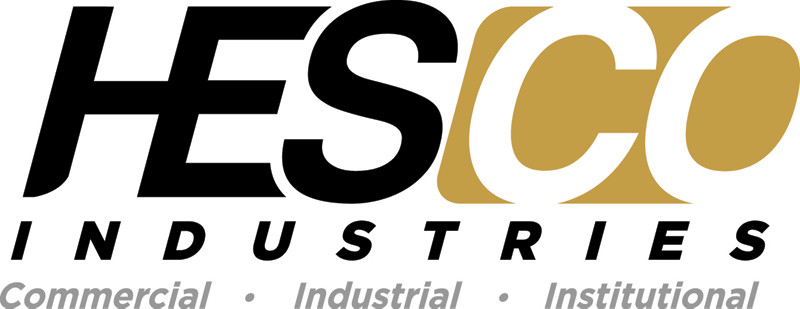 HEAT ENERGY SYSTEMS COMPANY, INC. logo