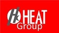 HEAT GROUP LTD logo