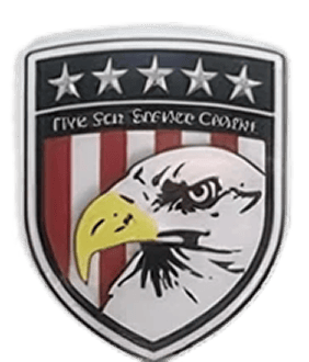 HEAT SAFETY EQUIPMENT LLC logo