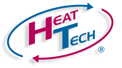HEAT TECHNOLOGY PRODUCTS logo