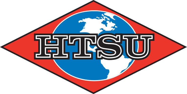 HEAT TREATING SERVICES UNLIMITED INC logo
