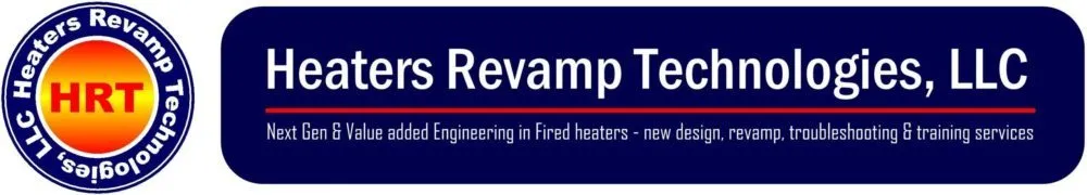 HEATERS REVAMP TECHNOLOGIES, LLC logo