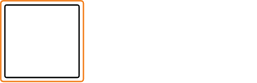 HEATING & PLUMBING ENGINEERS INC logo