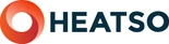 HEATSO logo