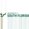HEATSPRING LLC logo