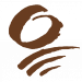 HEAVEN ON EARTH SALON & DAY SPA logo