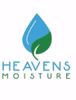 HEAVENS MOISTURE LLC logo